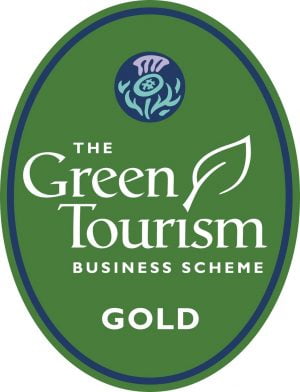 The Green Tourism Business Scheme