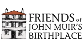 Friends of John Muir Birthplace