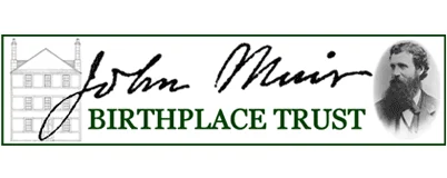John Muir Birthplace Trust